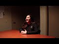 Fun Investigation Unit - Ep 01