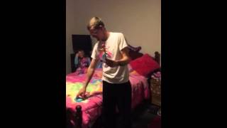 Flutterby Fair Fail. How To Play With Her.