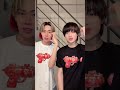 古川さん！告白頑張れ！　　　　　　　#ラブラブマシンガン