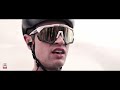 La Vuelta 2023 | Behind the Scenes ep 2