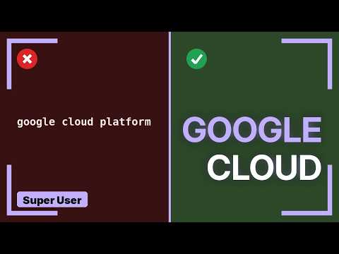 Unable to SSH into VM instance on Google Cloud Platform