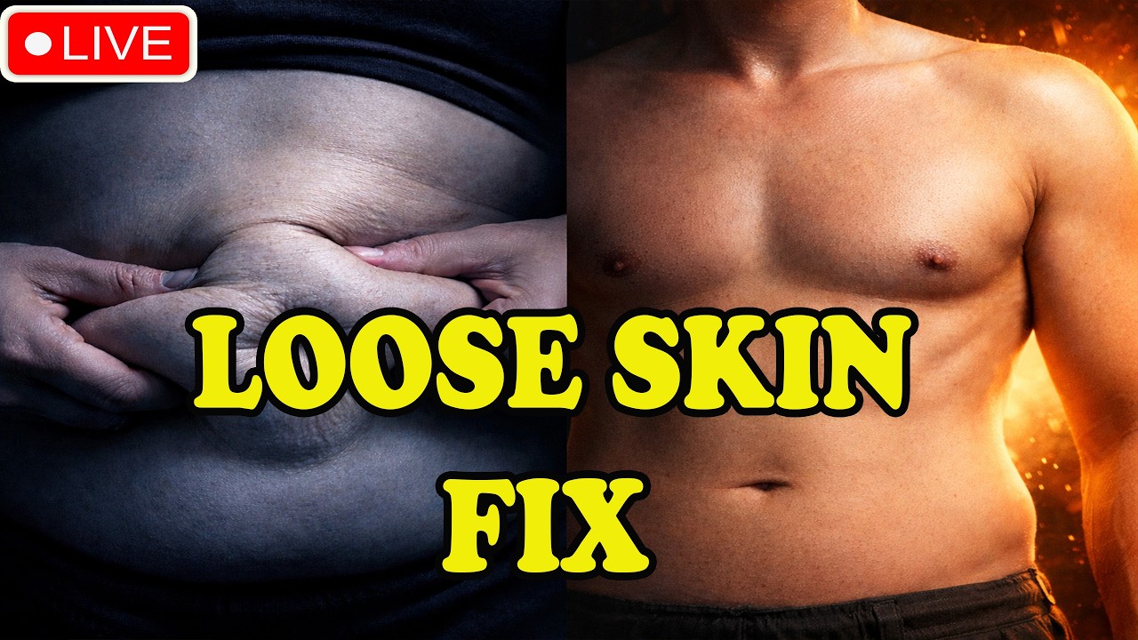 Curated visual reference: Fresh Look at Snake Diet Hibernation Mode How To Fix Loose Skin With