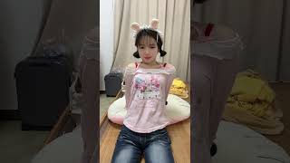 ovo程🔥啥都聊💕2026 08 24 19 59 56🎬