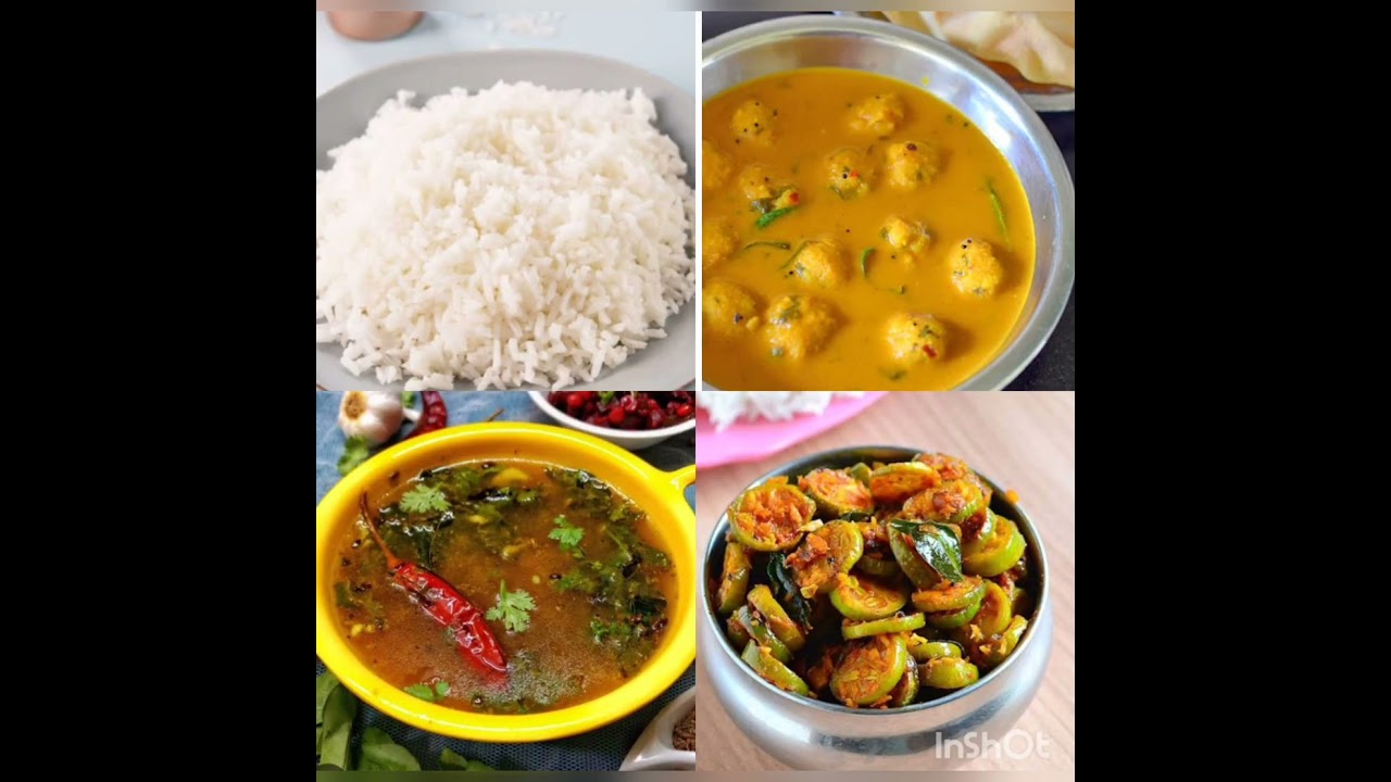 Pregnancy Diet Chart #9