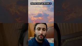 Peace ✌️ #viral #peace - YouTube