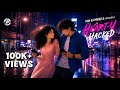 HEART-U HACKED - RAM KATHIRVELU (Lyric Video) | SHIBI SRINIVASAN | Indie Song | TUSK MUSIC
