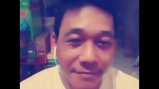 Download Lagu manis nya negri ku MP3