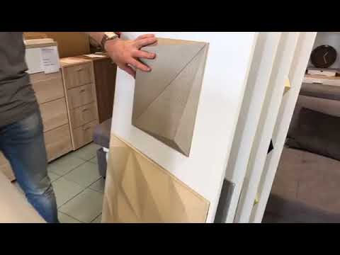 Alváspercek 2019 17