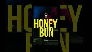 Honey Bun - Quavo