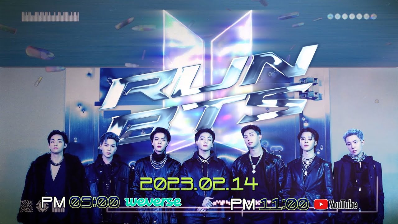 hq720.jpg?sqp=-