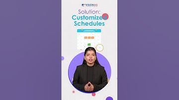 Lakshya - Integrated Mentorship Programme for Prelims and Mains 2025