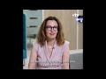 [Interview métier] Julie Grivaux, Directrice adjointe des documentaires