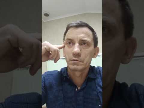 производство древесной пасты