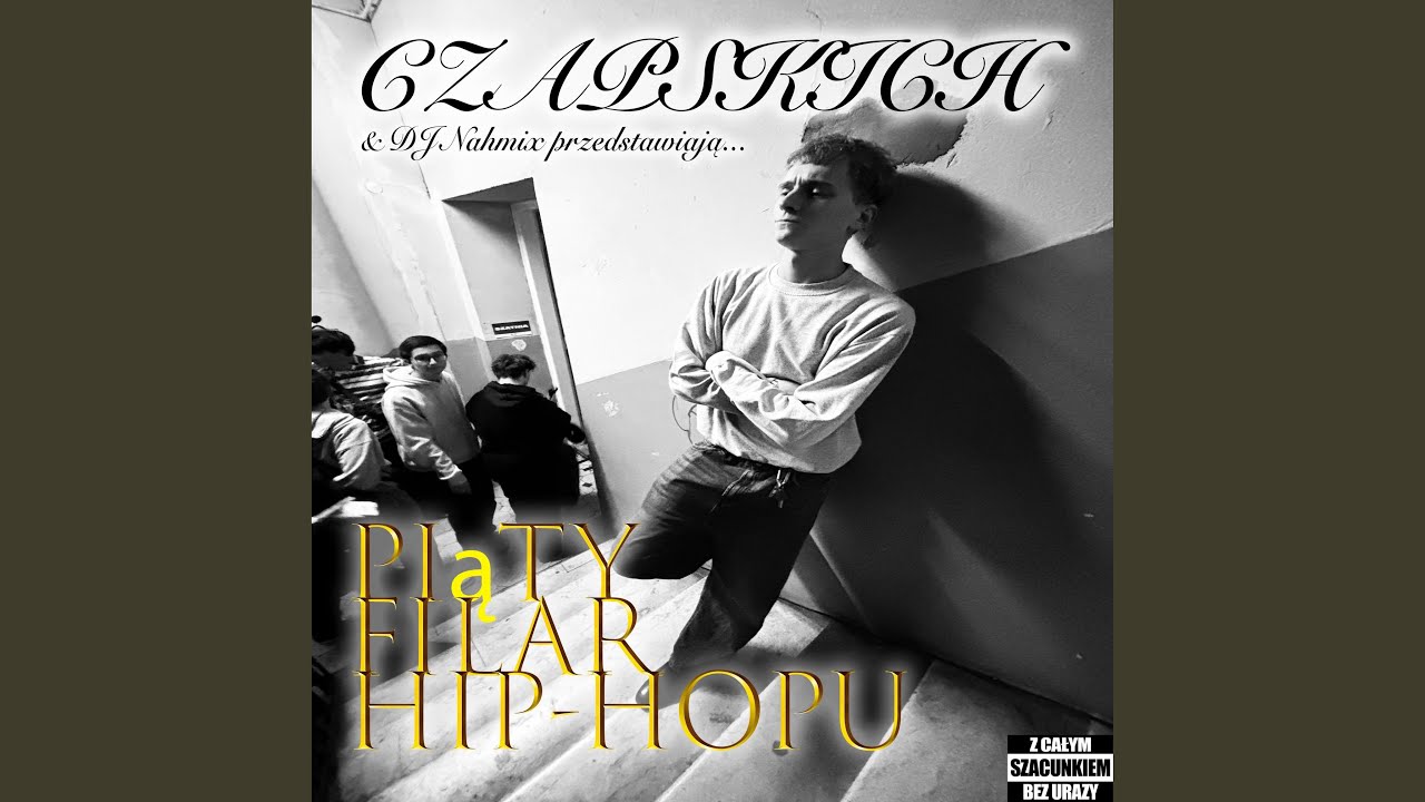 Guarda UPS su YouTube Guarda UPS su YouTube