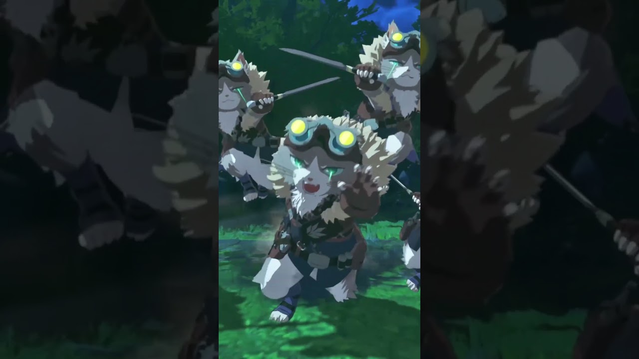 Вот как звучит элитизм | 