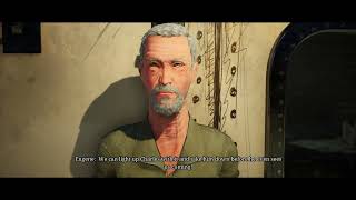 Choo Choo Charles Part 1