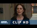 Dopo il matrimonio (2020): Clip del Film con Michelle Williams e Julianne Moore - HD
