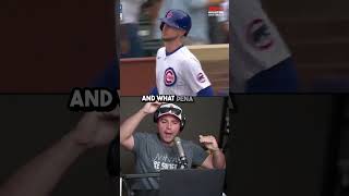 Did the Houston Astros actually win the Kyle Tucker trade?