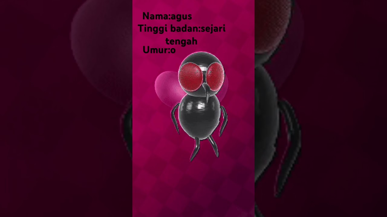 jadi berapa umur agus? 