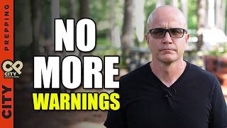 screenshot of the youtube video