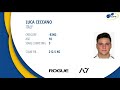 Men SJr 83-93 kg, Special Olympics  - European Open, SJr and Jr Classic Powerlifting 2021