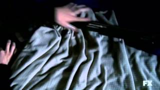 Ahs, Tate Langdon Do I Wanna Know?