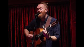 Music with Meaning feat. Newton Faulkner, Judie Tzuke &amp; more!