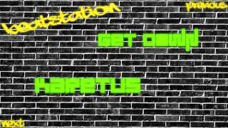 Get Down - Karetus (Rottun Recordings)