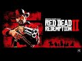 RED DEAD REDEMPTION 2 Walkthrough Gameplay - Part 1 - The Beginning - (PS5) | No Commentary