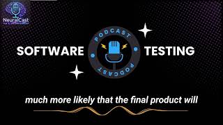 Software Development Models and Testing | Waterfall, Agile, V-Model Explained