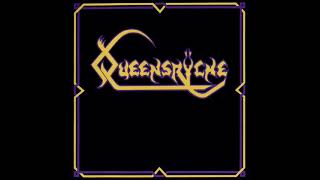 Queensryche - Queensryche