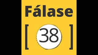 Fálase 38 - Así nos movemos e sanidade na rúa
