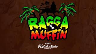 Raggamuffin/Dancehall Mixed by Dj Carlos Pedro Indelével 2020