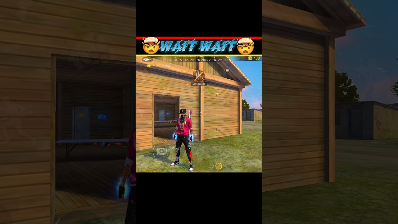 ye kya 😳😳 ho gaya 😎😎 