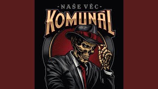 Download Lagu Pod Maskou Klauna Download Lagu Pod Maskou Klauna