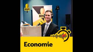 Download Lagu Financieringstekort loopt op, maar overheidsfinanciën blijven ‘robuust’ MP3 Download Lagu Financieringstekort loopt op, maar overheidsfinanciën blijven ‘robuust’ MP3