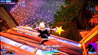 I Killed Xd Mccreamy Proof In The Video