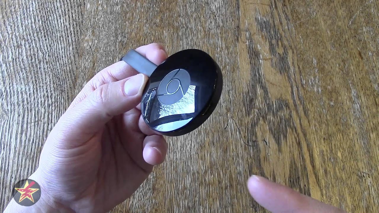 Google Chromecast Version 2 In-Depth Review