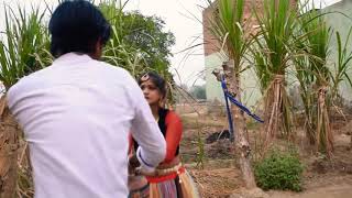 Chunri Jaipur se mangwa De full HD