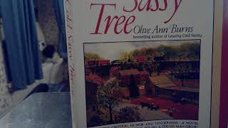 Cold Sassy Chapter 45