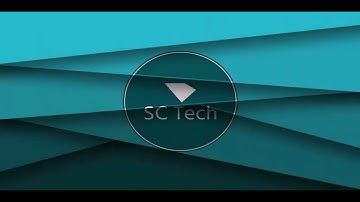 Mastering Password Security: Interacting with Pwned API using Python