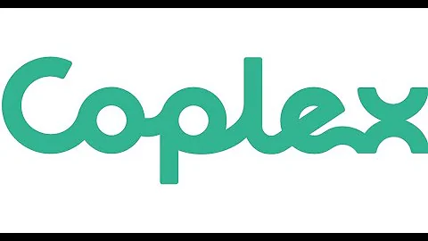 Ep#26: Coplex - Brenda Schmidt, CEO