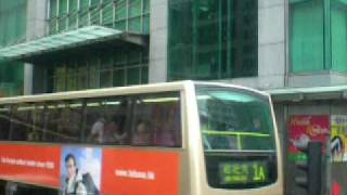 KMB HN 2403 98C part 9