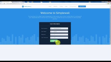 SIMPLEWALL ISO DOWNLOAD