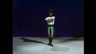 Pe-Partout - Cest Autour Loop De 8H50