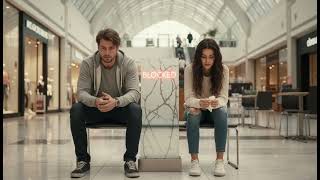 Download Lagu Cinta Terhalang | jangan putus asa teruskan berusaha pertahankan hubungan 💕 MP3