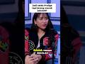 Ngobrol Santai Kenalan vs Jauh di SMA, Siapa Unggul