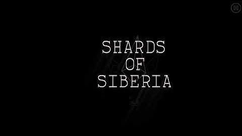"Shards of Siberia" 100% by Xender Game | Geometri Dash [2.11]