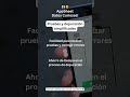 🔁✨ Con #appsheet  Actualiza tu Aplicación Sin Interrupciones: Actualiza sin Perder Funcionalidad