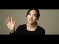 영화 &#39;버닝&#39; 해미(전종서)역 독백연기 (bgm ver)